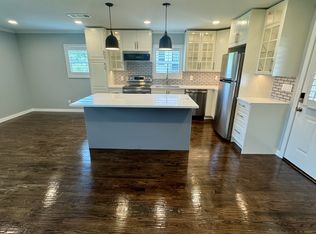 6261 Goliad Ave UNIT B, Dallas, TX 75214