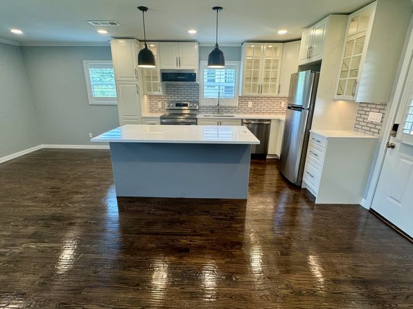 6261 Goliad Ave UNIT B