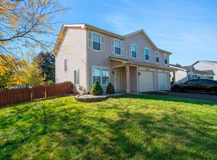 21201 Duncan Ct, Plainfield, IL 60544