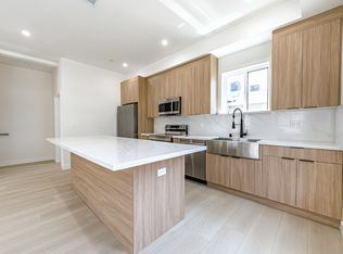 1332 Tamarind Ave #A2, Los Angeles, CA 90028