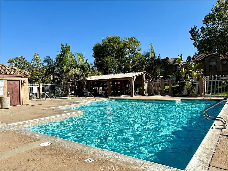 2487 Moon Dust Dr #C — Photo 22