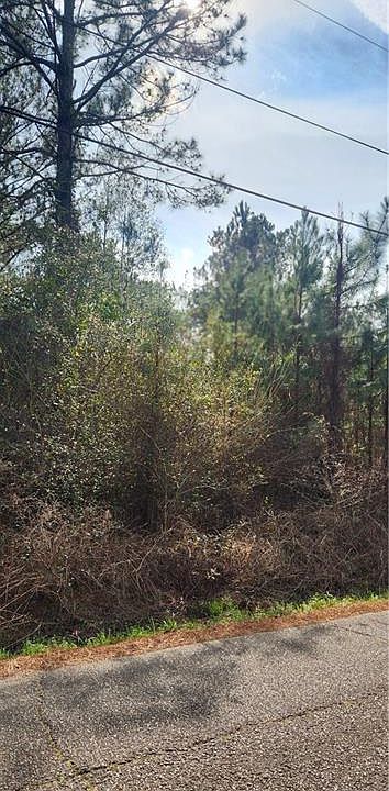 1st image of 0 Ray Keen Rd