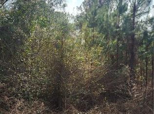 0 Ray Keen Rd, Covington, LA 70435