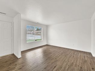 3585 Quincy Ave APT 8, Ogden, UT 84403