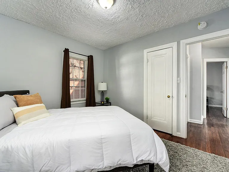 3540 Normandy Rd #1 — Photo 15