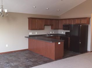 3981 Nicholas Dr #5WD3DDYK1, Menomonie, WI 54751