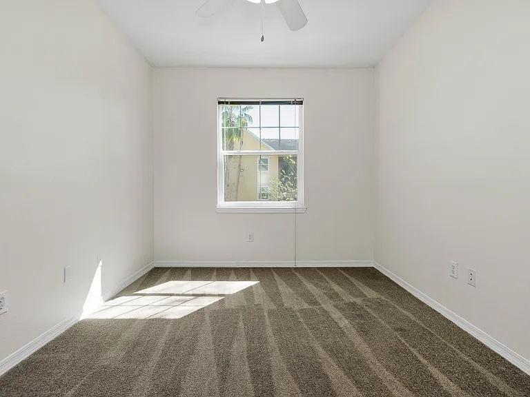 1810 E Palm Ave #5222 — Photo 13