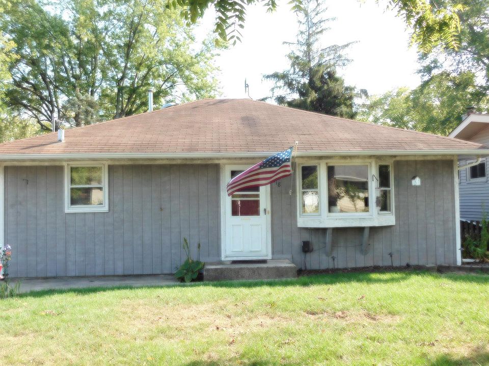 1st image of 518 Union Ave