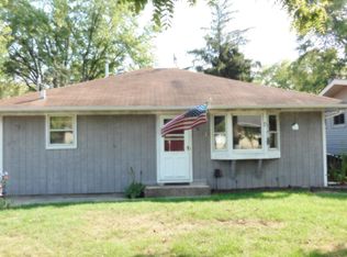 518 Union Ave, Saint Charles, IL 60174