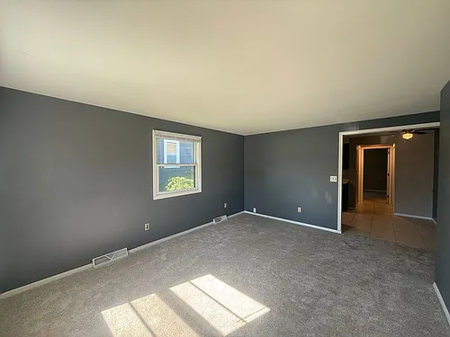 Floor plan 1641