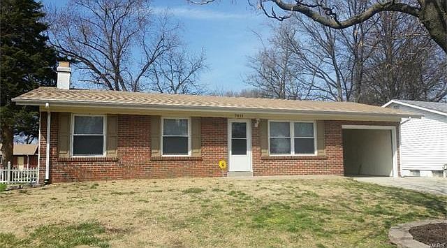 1st image of 7411 Sunset Dr