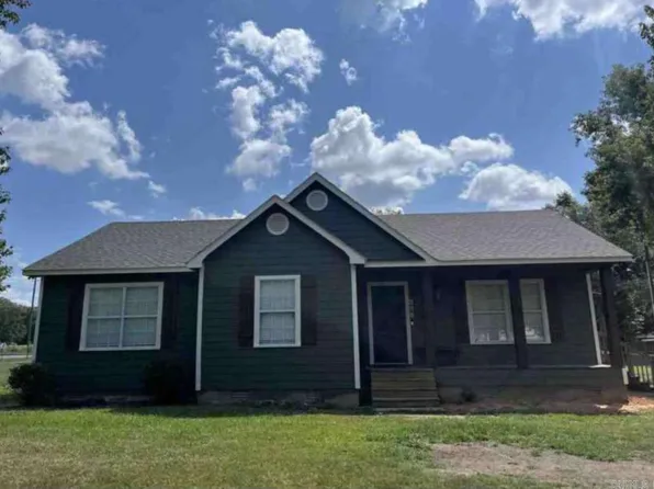 (undisclosed Address), Lonoke, AR 72086