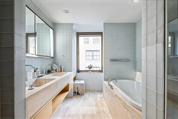 Sold by Brown Harris Stevens | media 9