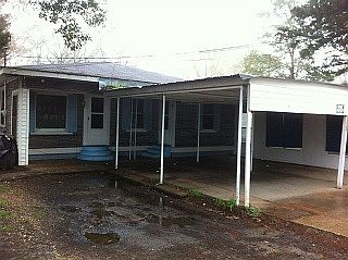 2nd image of 1730 Vine St