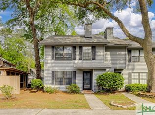 33 Hidden Lake Ct #33691745, Savannah, GA 31419