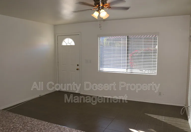 73051 Guadalupe Ave #B — Photo 3