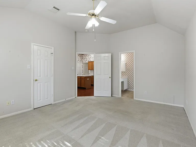 18014 Still Springs Ct — Photo 26