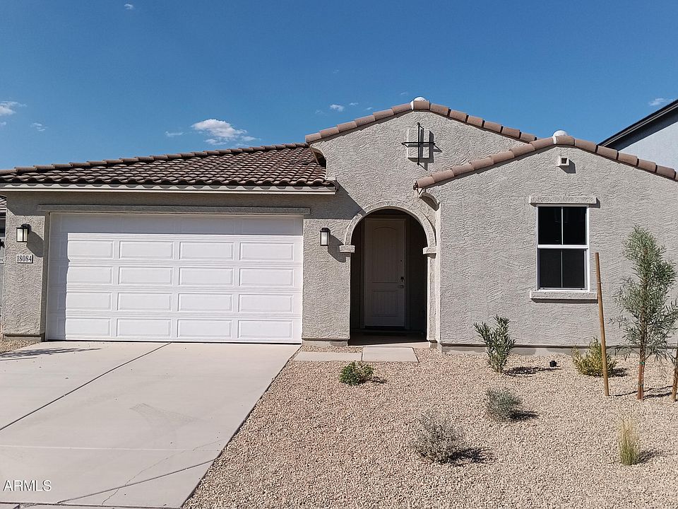 1st image of 18084 W CAMINO DE ORO --