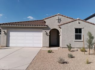 18084 W Camino De Oro, Surprise, AZ 85387