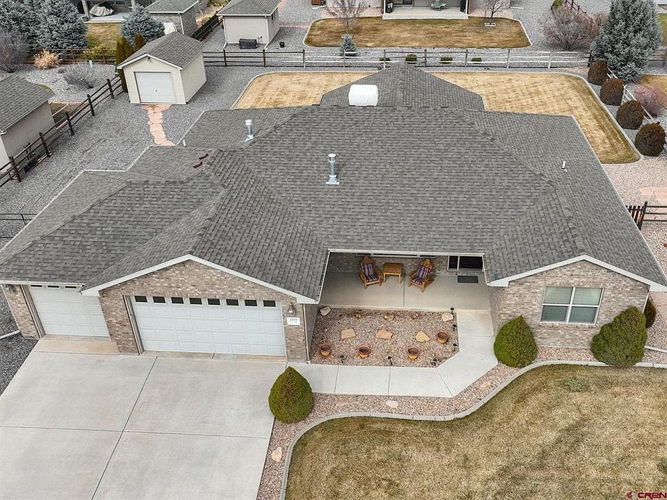 1st image of 3209 Ivy Drive