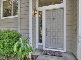 850 Columbia Cir, Redwood City, CA 94065