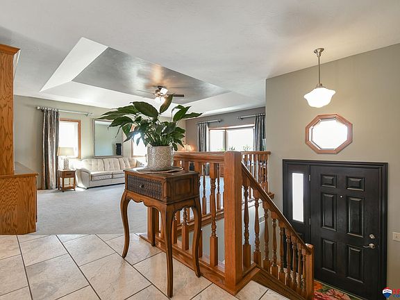 2nd image of 4040 S 82nd Street Cir