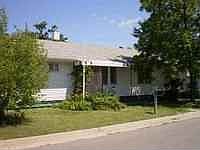 1st image of 1508 N Jackson St