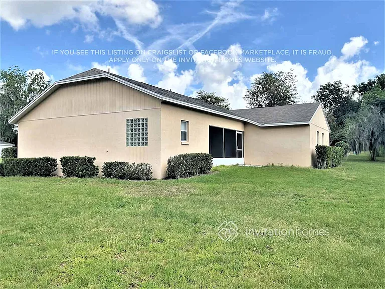 2938 Hickory Ridge Dr — Photo 20