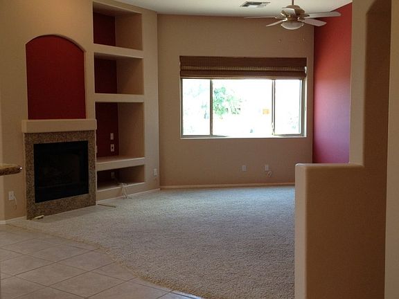 4th image of 5231 N Sterling Heights Pl