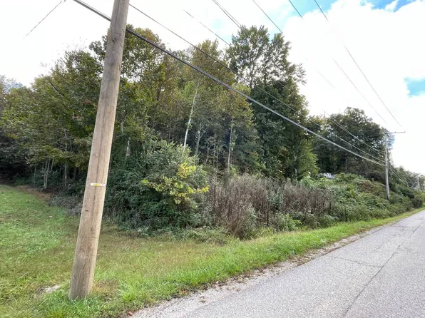 6436 Starlite Dr, Charleston, WV 25320