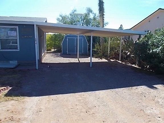 5th image of 2814 E Sierra Vista Dr