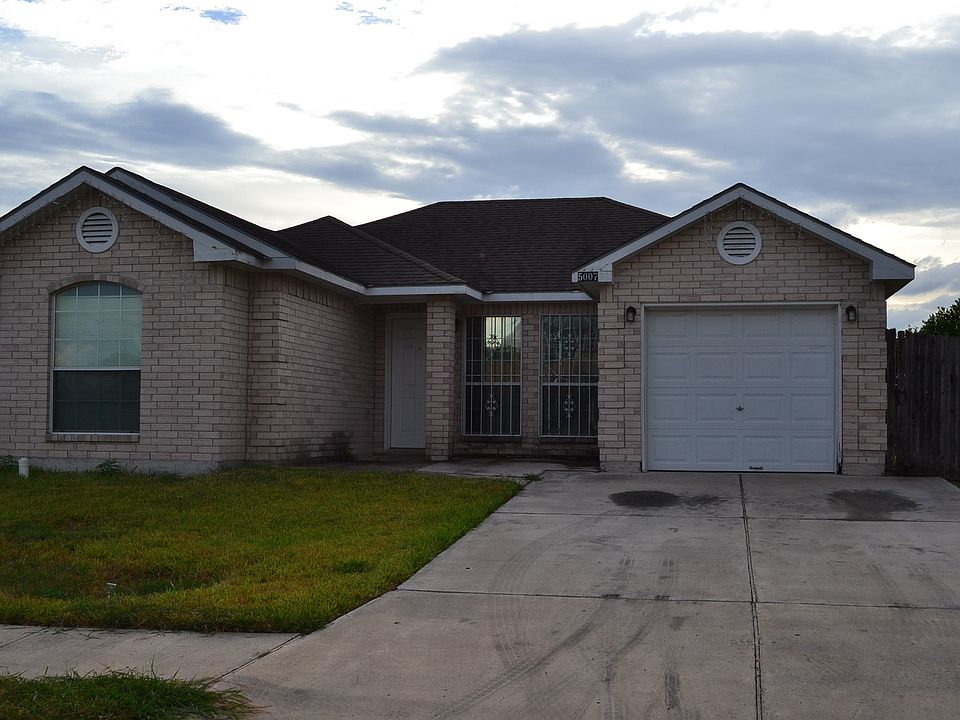 1st image of 5007 Dorado Dr