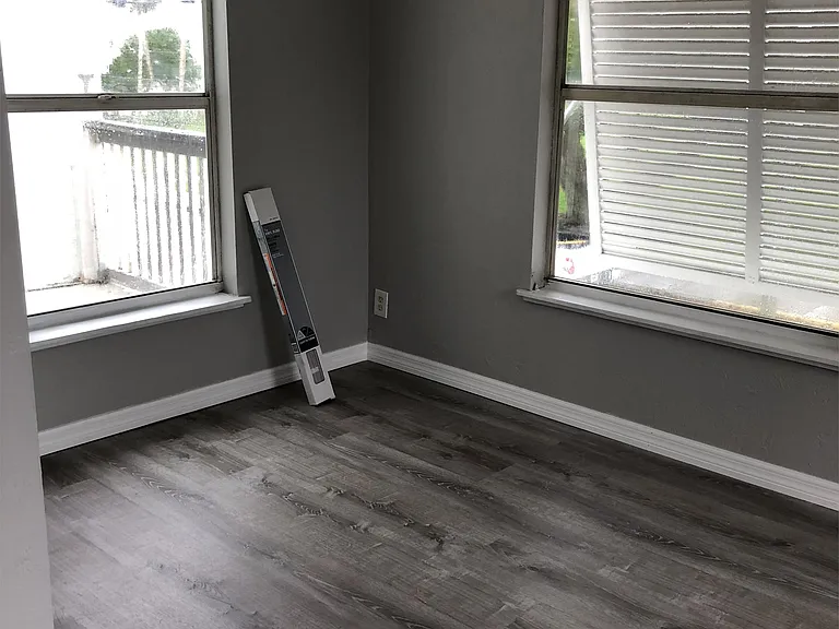 107 Washington St #7 — Photo 10