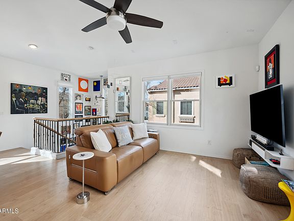 3rd image of 1347 S SABINO Drive