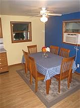 5th image of 5715 142nd Ave