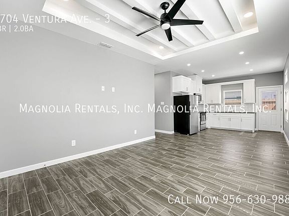 2nd image of 3704 Ventura Ave #3