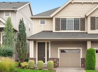 6624 NW 163rd Ave, Portland, OR 97229