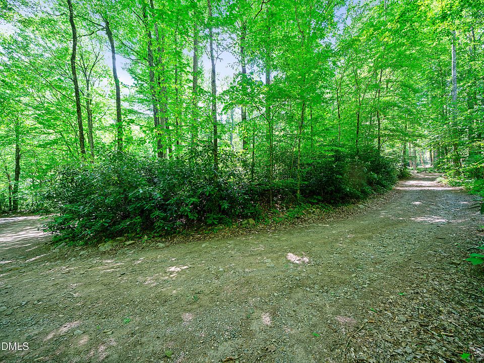 25th image of 25 Posse Creek Rd