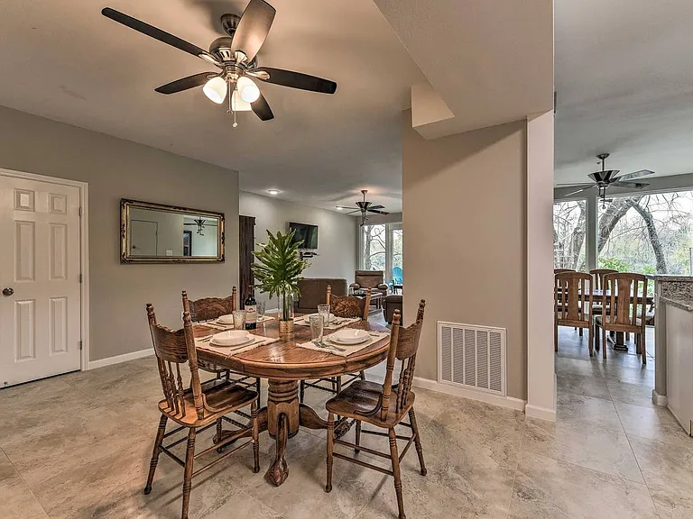 12658 Briar Patch Rd — Photo 14