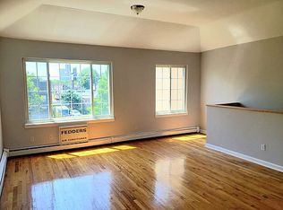 1004 Montgomery St APT 3A, Brooklyn, NY 11213