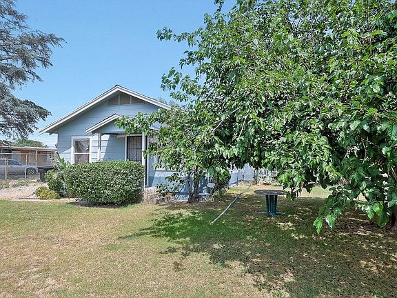 3rd image of 9755 Carob Ave