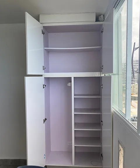 1479 Avenue Ashford #8 — Photo 16