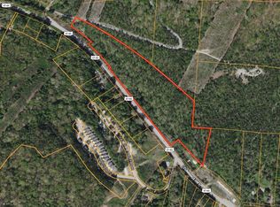 0 Cummings Hwy #0, Chattanooga, TN 37419
