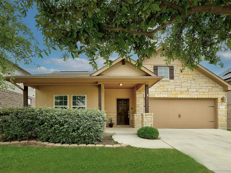 1029 Feldspar Stream Way