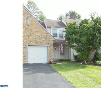 44 Winterset Ct, West Grove, PA, 19390