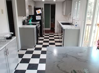 14 Old Sunbury Trl, Midway, GA 31320