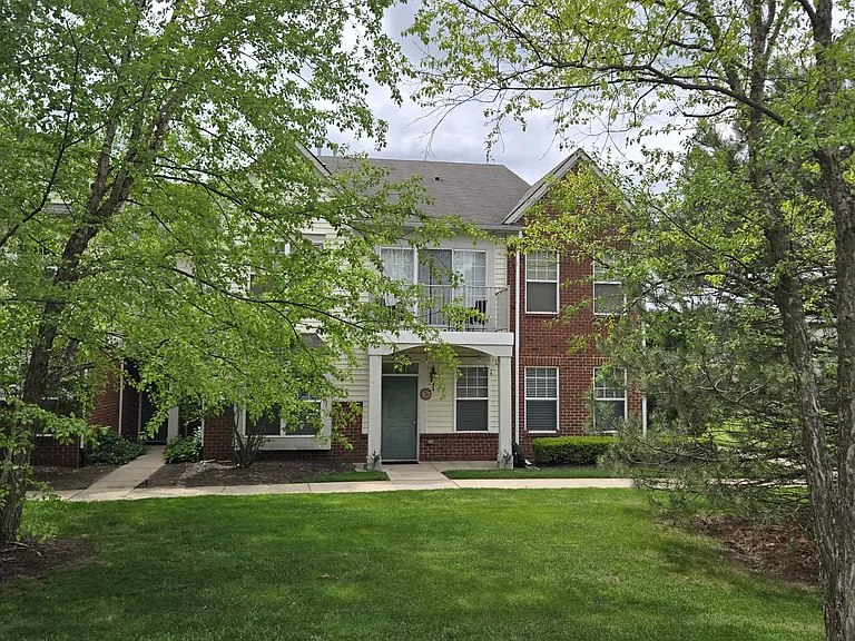 3215 Goldeneye Ln — Photo 42
