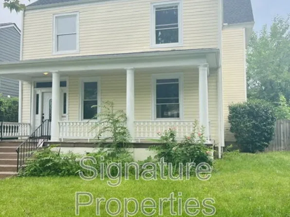 102 W Lancaster Rd, Richmond, VA 23222
