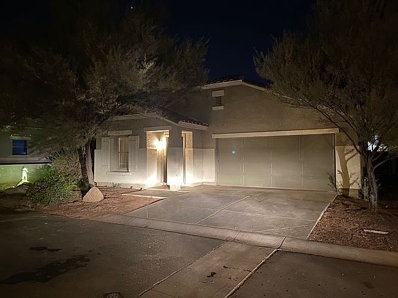 2nd image of 2766 S Southwind Dr