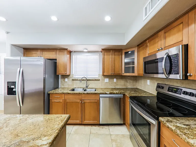 5142 W Piute Ave — Photo 10